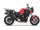 3P systém BMW F800R (16-21) 3P systém BMW F800R (16-21)