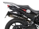3P systém BMW F800R (16-21) 3P systém BMW F800R (16-21)