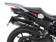 3P systém BMW F800R (16-21) 3P systém BMW F800R (16-21)