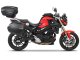 3P systém BMW F800R (16-21) 3P systém BMW F800R (16-21)