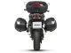 3P systém BMW F800R (16-21) 3P systém BMW F800R (16-21)