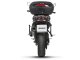 3P systém BMW F800R (16-21) 3P systém BMW F800R (16-21)