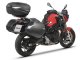 3P systém BMW F800R (16-21) 3P systém BMW F800R (16-21)