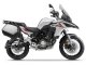 3P systém BENELLI TRK 502X (18-22) 3P systém BENELLI TRK 502X (18-22)