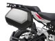 3P systém BENELLI TRK 502X (18-22) 3P systém BENELLI TRK 502X (18-22)