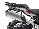 3P systém BENELLI TRK 502X (18-22) 3P systém BENELLI TRK 502X (18-22)