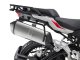3P systém BENELLI TRK 502X (18-22) 3P systém BENELLI TRK 502X (18-22)