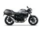 3P systém SUZUKI SV650/SV650 X (16-22) 3P systém SUZUKI SV650/SV650 X (16-22)