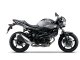 3P systém SUZUKI SV650/SV650 X (16-22)