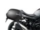 3P systém SUZUKI SV650/SV650 X (16-22) 3P systém SUZUKI SV650/SV650 X (16-22)
