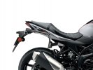 3P systém SUZUKI SV650/SV650 X (16-22) 3P systém SUZUKI SV650/SV650 X (16-22)