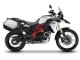 3P systém BMW F650GS, F700GS, F800GS (08-18)