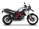 3P systém BMW F650GS, F700GS, F800GS (08-18)