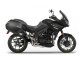 3P systém TRIUMPH TIGER SPORT 1050 (15-21)