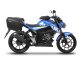 3P systém SUZUKI GSX R/S 125/150 (17-21)