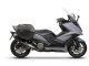 3P systém KYMCO AK 550 (17-24) 3P systém KYMCO AK 550 (17-24)