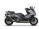 3P systém KYMCO AK 550 (17-24) 3P systém KYMCO AK 550 (17-24)