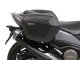 3P systém KYMCO AK 550 (17-24) 3P systém KYMCO AK 550 (17-24)