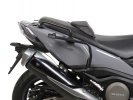 3P systém KYMCO AK 550 (17-24) 3P systém KYMCO AK 550 (17-24)