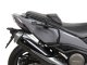 3P systém KYMCO AK 550 (17-24) 3P systém KYMCO AK 550 (17-24)