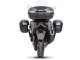 3P systém KYMCO AK 550 (17-24) 3P systém KYMCO AK 550 (17-24)