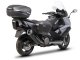 3P systém KYMCO AK 550 (17-24) 3P systém KYMCO AK 550 (17-24)