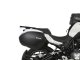 3P systém BENELLI TRK 502 (17-22) 3P systém BENELLI TRK 502 (17-22)