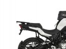 3P systém BENELLI TRK 502 (17-22) 3P systém BENELLI TRK 502 (17-22)