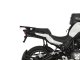 3P systém BENELLI TRK 502 (17-22) 3P systém BENELLI TRK 502 (17-22)