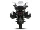 3P systém BENELLI TRK 502 (17-22) 3P systém BENELLI TRK 502 (17-22)
