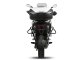 3P systém BENELLI TRK 502 (17-22) 3P systém BENELLI TRK 502 (17-22)