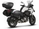 3P systém BENELLI TRK 502 (17-22) 3P systém BENELLI TRK 502 (17-22)