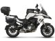 3P systém BENELLI TRK 502 (17-22) 3P systém BENELLI TRK 502 (17-22)