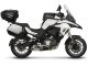 3P systém BENELLI TRK 502 (17-22) 3P systém BENELLI TRK 502 (17-22)