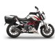 3P systém BENELLI BN251/ TNT25 (16-22) 3P systém BENELLI BN251/ TNT25 (16-22)