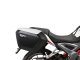 3P systém BENELLI BN251/ TNT25 (16-22) 3P systém BENELLI BN251/ TNT25 (16-22)