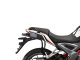 3P systém BENELLI BN251/ TNT25 (16-22) 3P systém BENELLI BN251/ TNT25 (16-22)