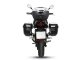 3P systém BENELLI BN251/ TNT25 (16-22) 3P systém BENELLI BN251/ TNT25 (16-22)