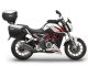 3P systém BENELLI BN251/ TNT25 (16-22) 3P systém BENELLI BN251/ TNT25 (16-22)