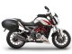 3P systém BENELLI BN251/ TNT25 (16-22) 3P systém BENELLI BN251/ TNT25 (16-22)