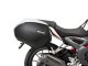 3P systém BENELLI BN251/ TNT25 (16-22) 3P systém BENELLI BN251/ TNT25 (16-22)