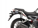 3P systém BENELLI BN251/ TNT25 (16-22) 3P systém BENELLI BN251/ TNT25 (16-22)