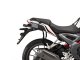 3P systém BENELLI BN251/ TNT25 (16-22) 3P systém BENELLI BN251/ TNT25 (16-22)