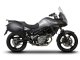 3P systém SUZUKI VSTROM 650/XT (12-16) 3P systém SUZUKI VSTROM 650/XT (12-16)