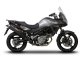 3P systém SUZUKI VSTROM 650/XT (12-16) 3P systém SUZUKI VSTROM 650/XT (12-16)