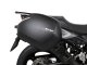 3P systém SUZUKI VSTROM 650/XT (12-16) 3P systém SUZUKI VSTROM 650/XT (12-16)