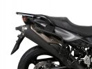 3P systém SUZUKI VSTROM 650/XT (12-16) 3P systém SUZUKI VSTROM 650/XT (12-16)