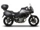 3P systém SUZUKI VSTROM 650/XT (12-16) 3P systém SUZUKI VSTROM 650/XT (12-16)