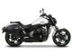 3P systém Kawasaki VULCAN S (15-25) 3P systém Kawasaki VULCAN S (15-25)