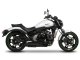 3P systém Kawasaki VULCAN S (15-25) 3P systém Kawasaki VULCAN S (15-25)